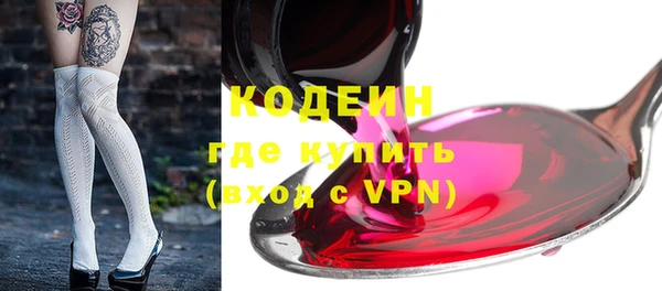 ПСИЛОЦИБИНОВЫЕ ГРИБЫ Инта