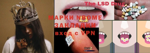 ПСИЛОЦИБИНОВЫЕ ГРИБЫ Инта