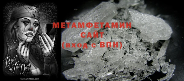 ПСИЛОЦИБИНОВЫЕ ГРИБЫ Инта