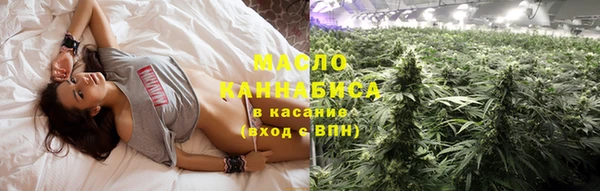 ПСИЛОЦИБИНОВЫЕ ГРИБЫ Инта