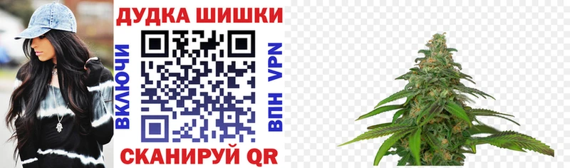 Купить где  Ирбит  Бошки марихуана конопля 